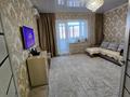 2-комнатная квартира · 58.9 м² · 3/5 этаж, Шаталюка 34 за 18.5 млн ₸ в Сатпаев — фото 3