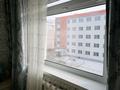 2-комнатная квартира · 58.9 м² · 3/5 этаж, Шаталюка 34 за 18.5 млн ₸ в Сатпаев — фото 5