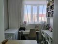 2-комнатная квартира · 58.9 м² · 3/5 этаж, Шаталюка 34 за 18.5 млн ₸ в Сатпаев — фото 6