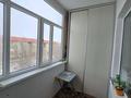 2-комнатная квартира · 58.9 м² · 3/5 этаж, Шаталюка 34 за 18.5 млн ₸ в Сатпаев — фото 9