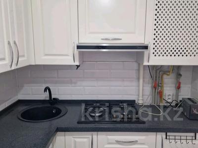 2-комнатная квартира · 48 м² · 3/5 этаж, Гагарина — Кремлевская за 150 000 ₸ в Шымкенте