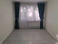 2-комнатная квартира · 48 м² · 3/5 этаж, Гагарина — Кремлевская за 150 000 ₸ в Шымкенте — фото 3