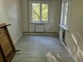 2-комнатная квартира · 48 м² · 3/5 этаж, Гагарина — Кремлевская за 150 000 ₸ в Шымкенте — фото 4