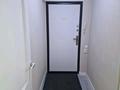 2-комнатная квартира · 48 м² · 3/5 этаж, Гагарина — Кремлевская за 150 000 ₸ в Шымкенте — фото 6