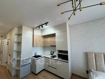 Тәулігіне пәтерлер в Костанайской обл.: 1-бөлмелі пәтер · 30 м² · 14/16 қабат, Темирбаева 50, бағасы: 13 000 〒 1-бөлмелі пәтер · 30 м² · 14/16 қабат, Темирбаева 50, бағасы: 13 000 〒 в Костанае