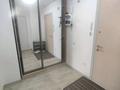 1-комнатная квартира · 40.6 м² · 6/8 этаж, мкр Нуркент 5/8 за 200 000 ₸ в Алматы, Алатауский р-н