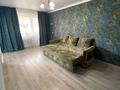 3-комнатная квартира, 62 м², 5/5 этаж, Торайгырова 44 за ~ 16.4 млн 〒 в Павлодаре — фото 2