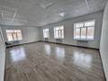 Офисы · 100 м² за 300 000 ₸ в Актобе — фото 2