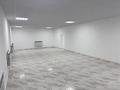 Офисы · 100 м² за 300 000 ₸ в Актобе — фото 13
