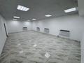 Офисы · 100 м² за 300 000 ₸ в Актобе — фото 15