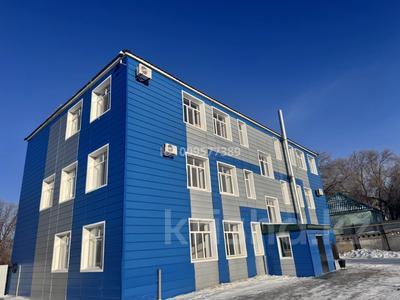 Офисы · 100 м² за 300 000 ₸ в Актобе
