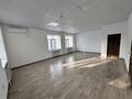 Офисы · 100 м² за 300 000 ₸ в Актобе — фото 3