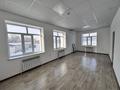 Офисы · 100 м² за 300 000 ₸ в Актобе — фото 8