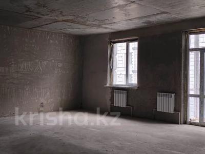 2-комнатная квартира · 52.1 м² · 3/5 этаж, Морозова 2 за ~ 20.6 млн 〒 в Семее