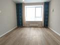 3-комнатная квартира · 85.6 м² · 10/10 этаж, Береке за 52.7 млн ₸ в Костанае — фото 11