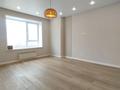 3-комнатная квартира · 85.6 м² · 10/10 этаж, Береке за 52.7 млн ₸ в Костанае