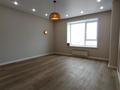 3-комнатная квартира · 85.6 м² · 10/10 этаж, Береке за 52.7 млн ₸ в Костанае — фото 3