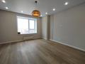3-комнатная квартира · 85.6 м² · 10/10 этаж, Береке за 52.7 млн ₸ в Костанае — фото 4