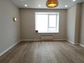 3-комнатная квартира · 85.6 м² · 10/10 этаж, Береке за 52.7 млн ₸ в Костанае — фото 6
