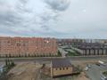 3-комнатная квартира · 85.6 м² · 10/10 этаж, Береке за 52.7 млн ₸ в Костанае — фото 27