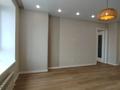 3-комнатная квартира · 85.6 м² · 10/10 этаж, Береке за 52.7 млн ₸ в Костанае — фото 16