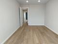 3-комнатная квартира · 85.6 м² · 10/10 этаж, Береке за 52.7 млн ₸ в Костанае — фото 15