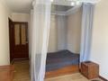 1-комнатная квартира · 41 м² · 1/5 этаж, мкр 5, Алии Молдагуловой 8/1 за 8 000 ₸ в Актобе — фото 2