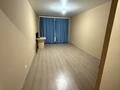 2-комнатная квартира · 64 м², Капчагайской трассы 3860/1 — Напротив школы за 200 000 ₸ в Коянкусе