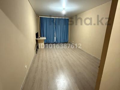 2-комнатная квартира · 64 м², Капчагайской трассы 3860/1 — Напротив школы за 200 000 ₸ в Коянкусе