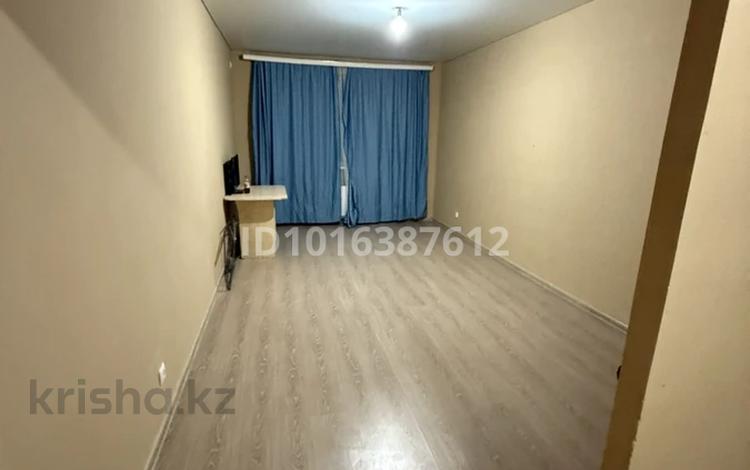 2-комнатная квартира · 64 м², Капчагайской трассы 3860/1 — Напротив школы за 200 000 ₸ в Коянкусе — фото 2