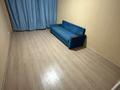 2-комнатная квартира · 64 м², Капчагайской трассы 3860/1 — Напротив школы за 200 000 ₸ в Коянкусе — фото 2