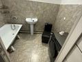 2-комнатная квартира · 64 м², Капчагайской трассы 3860/1 — Напротив школы за 200 000 ₸ в Коянкусе — фото 3