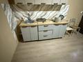 2-комнатная квартира · 64 м², Капчагайской трассы 3860/1 — Напротив школы за 200 000 ₸ в Коянкусе — фото 4