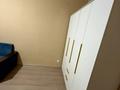 2-комнатная квартира · 64 м², Капчагайской трассы 3860/1 — Напротив школы за 200 000 ₸ в Коянкусе — фото 5