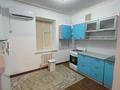 2-бөлмелі пәтер, 60 м², 4/5 қабат, Нур орда — Текей батыр, бағасы: 17.5 млн 〒 в  — фото 6