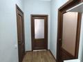 1-бөлмелі пәтер · 41.2 м² · 9/9 қабат, Казыбек би, бағасы: 23.8 млн ₸ в Астане, Нура р-н — фото 10