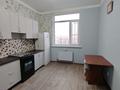1-бөлмелі пәтер · 41.2 м² · 9/9 қабат, Казыбек би, бағасы: 23.8 млн ₸ в Астане, Нура р-н — фото 11