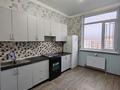 1-бөлмелі пәтер · 41.2 м² · 9/9 қабат, Казыбек би, бағасы: 23.8 млн ₸ в Астане, Нура р-н — фото 12