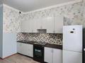 1-бөлмелі пәтер · 41.2 м² · 9/9 қабат, Казыбек би, бағасы: 23.8 млн ₸ в Астане, Нура р-н — фото 13