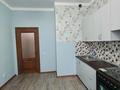 1-бөлмелі пәтер · 41.2 м² · 9/9 қабат, Казыбек би, бағасы: 23.8 млн ₸ в Астане, Нура р-н — фото 14