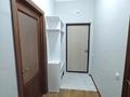 1-бөлмелі пәтер · 41.2 м² · 9/9 қабат, Казыбек би, бағасы: 23.8 млн ₸ в Астане, Нура р-н — фото 15