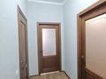 1-бөлмелі пәтер · 41.2 м² · 9/9 қабат, Казыбек би, бағасы: 23.8 млн ₸ в Астане, Нура р-н — фото 16