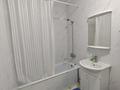1-бөлмелі пәтер · 41.2 м² · 9/9 қабат, Казыбек би, бағасы: 23.8 млн ₸ в Астане, Нура р-н — фото 18