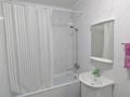 1-бөлмелі пәтер · 41.2 м² · 9/9 қабат, Казыбек би, бағасы: 23.8 млн ₸ в Астане, Нура р-н — фото 19