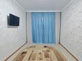 1-бөлмелі пәтер · 41.2 м² · 9/9 қабат, Казыбек би, бағасы: 23.8 млн ₸ в Астане, Нура р-н — фото 2