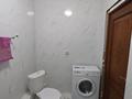 1-бөлмелі пәтер · 41.2 м² · 9/9 қабат, Казыбек би, бағасы: 23.8 млн ₸ в Астане, Нура р-н — фото 20