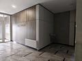 1-бөлмелі пәтер · 41.2 м² · 9/9 қабат, Казыбек би, бағасы: 23.8 млн ₸ в Астане, Нура р-н — фото 21