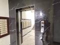 1-бөлмелі пәтер · 41.2 м² · 9/9 қабат, Казыбек би, бағасы: 23.8 млн ₸ в Астане, Нура р-н — фото 22