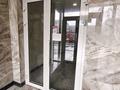 1-бөлмелі пәтер · 41.2 м² · 9/9 қабат, Казыбек би, бағасы: 23.8 млн ₸ в Астане, Нура р-н — фото 24