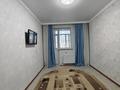1-бөлмелі пәтер · 41.2 м² · 9/9 қабат, Казыбек би, бағасы: 23.8 млн ₸ в Астане, Нура р-н — фото 3